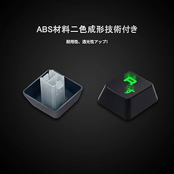 マウスキボート a00127.jpg